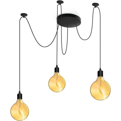 LUMILED LUMILA0175