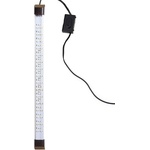 Hagen Резервна LED лампа за Fluval Flex 57L (7756)