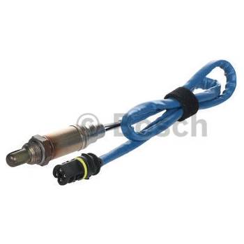 Lambda sonda BOSCH 0258005088