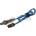 Lambda sonda BOSCH 0258005088
