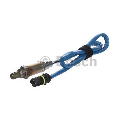 Lambda sonda BOSCH 0258005088