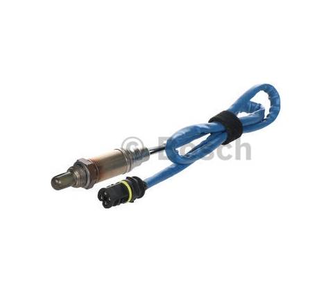 BOSCH Lambda sonda 0258005088