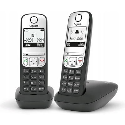 Gigaset A690 – Zboží Mobilmania