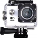 DV SJ4000