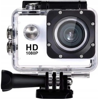 DV SJ4000