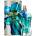 Jean Paul Gaultier Le Beau Flower Edition Eau de Parfum - Парфюмна вода за мъже 125 мл