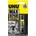 UHU Лепилна течност UHU Max Repair universal 8 g 1100036355 (1100036355)