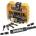 DeWalt DT70577T