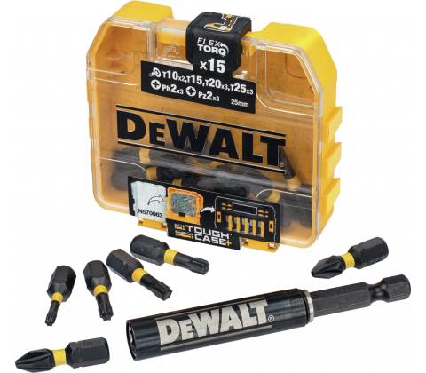DeWalt DT70577T