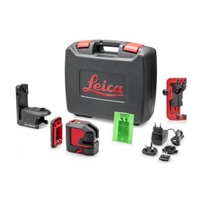 Leica Lino L2P5G-1