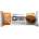Born Winner Protein Wafer Cups | No Added Sugar [50 грама] Лешник с какаов крем