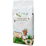 PURO Кафе на зърна PURO Bio Organic - 1 кг (MI0002)