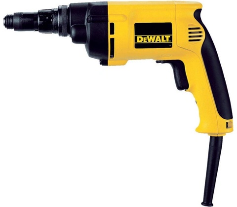 DeWalt DW268K