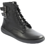 Santé С (ao/12783/black/41)