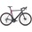 Kellys URC 70 2025