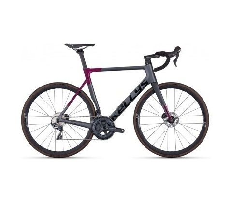 Kellys URC 70 2025