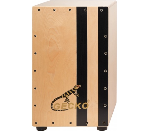 Gecko CL011B