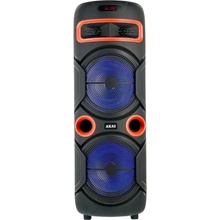 AKAI Party Speaker 300