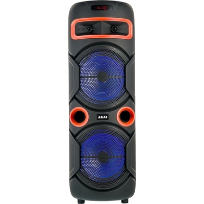 AKAI Party Speaker 300