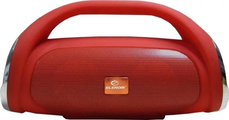 Elekom EK-836 HS