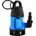 Ibo IP 550