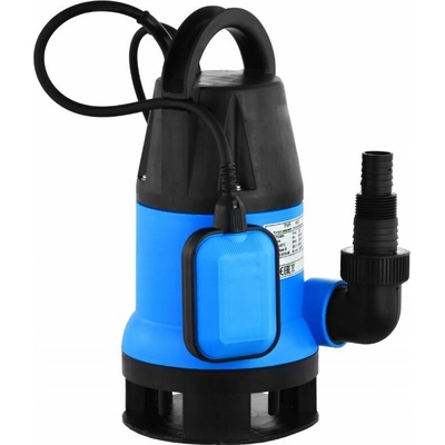 Ibo IP 550