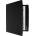 PocketBook Калъф за eBook четец PocketBook HN-SL-PU-700-BK-WW (20540)