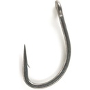 Fox Edges Arma Point Curve Shank Short vel.4 10 ks