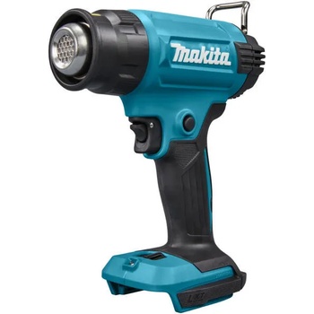 Image 1 of Makita DHG181ZK