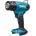 Makita DHG181ZK