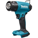 Makita DHG181ZK