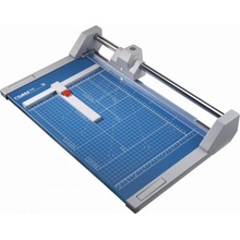 Dahle 550