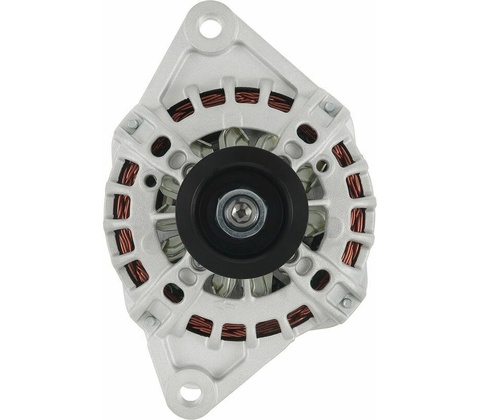 Generátor AS-PL A0516S