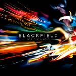 Warner Blackfield: For the Music - Vinyl (LP) (038625)