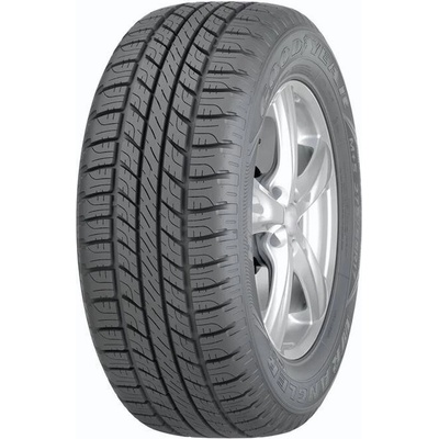 Goodyear Wrangler HP All Weather MS 275/65 R17 115H