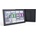 Lilliput TK2150 T