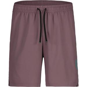 Maloja Мъжки панталон за бягане Maloja LumesM. Running trousers - Stormy Lilac (027-1083-0211)