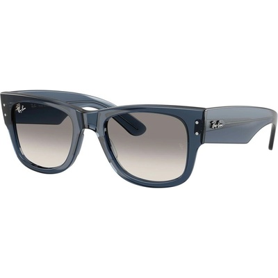 Ray-Ban RB0840S 684532
