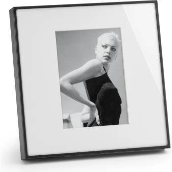 Philippi Рамка за снимки Infinity 13 x 18 см (204048)