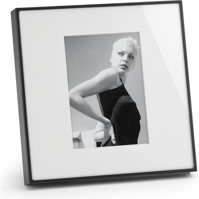 Philippi Рамка за снимки Infinity 13 x 18 см (204048)