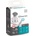 Mpets Puppy Training Pads - Подложки с гел 90 х 60 см. , 30 бр