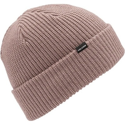 Volcom Sweep mauve 25/26