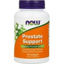 Now Prostate Support 90 kapsúl