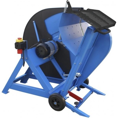 Güde GWS 700 ECO-2