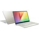 Asus S530FA-BQ048R