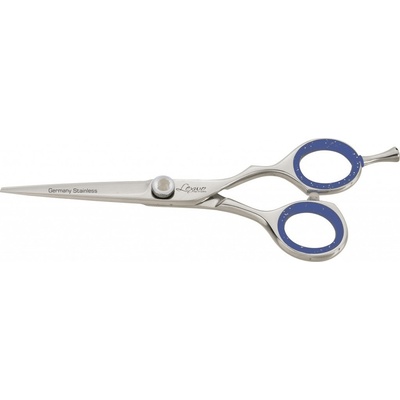 Lexwo Hi Tech kadernícke strihacie nožnice 5 "- typ R23250