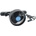 COMPASS CP0136