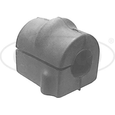 Ulożenie priečneho stabilizátora CORTECO 49400308
