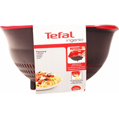 Cedník Tefal Ingenio K2070614