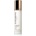 EISENBERG Classique Secret Actif Matifiant хидратиращ флуид с матиращ ефект 50ml